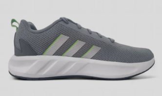ADIDAS Vacfast Running Shoes