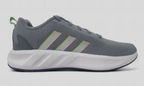 ADIDAS Vacfast Running Shoes