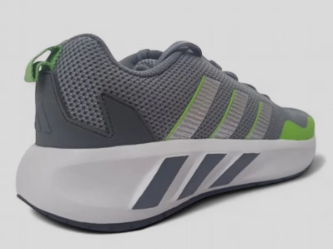 ADIDAS Vacfast Running Shoes