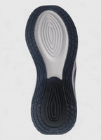 ADIDAS Vacfast Running Shoes