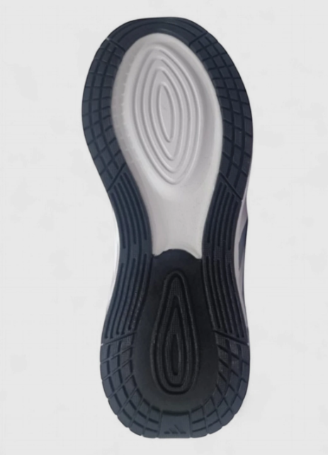 ADIDAS Vacfast Running Shoes