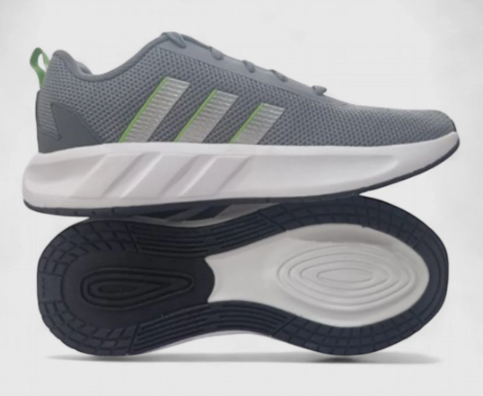 ADIDAS Vacfast Running Shoes