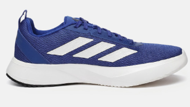 ADIDAS Base Switch 2 Running Shoes