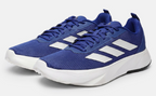 ADIDAS Base Switch 2 Running Shoes