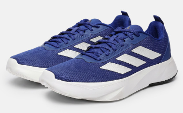 ADIDAS Base Switch 2 Running Shoes