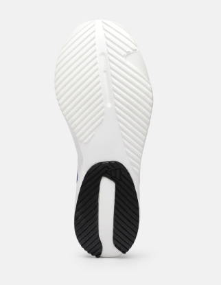 ADIDAS Base Switch 2 Running Shoes