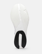 ADIDAS Base Switch 2 Running Shoes