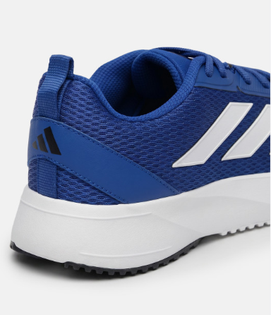 ADIDAS Base Switch 2 Running Shoes