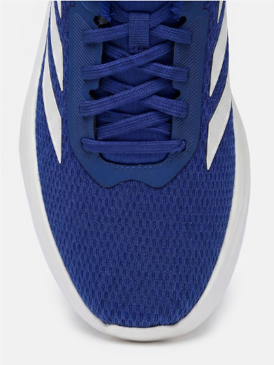 ADIDAS Base Switch 2 Running Shoes