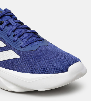 ADIDAS Base Switch 2 Running Shoes