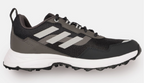 ADIDAS Trekerstar AXNU Trekking Shoes
