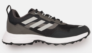 ADIDAS Trekerstar AXNU Trekking Shoes