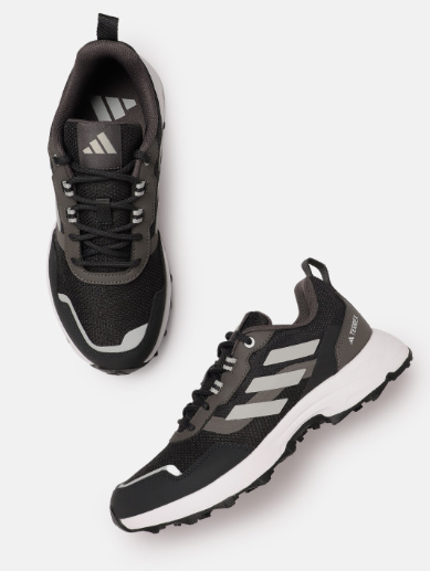 ADIDAS Trekerstar AXNU Trekking Shoes