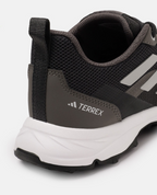 ADIDAS Trekerstar AXNU Trekking Shoes