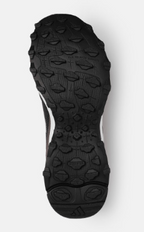 ADIDAS Trekerstar AXNU Trekking Shoes