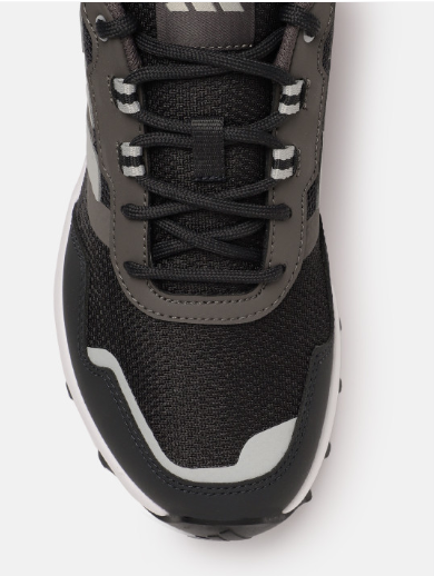 ADIDAS Trekerstar AXNU Trekking Shoes