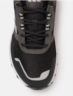ADIDAS Trekerstar AXNU Trekking Shoes