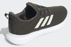 ADIDAS CushUp Men Textile Training Shoes