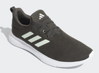 ADIDAS CushUp Men Textile Training Shoes