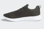 ADIDAS CushUp Men Textile Training Shoes