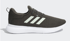 ADIDAS CushUp Men Textile Training Shoes
