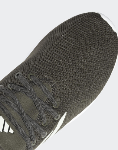 ADIDAS CushUp Men Textile Training Shoes