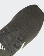 ADIDAS CushUp Men Textile Training Shoes