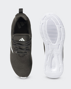 ADIDAS CushUp Men Textile Training Shoes