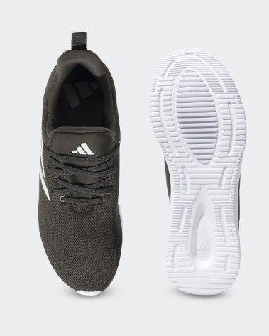 ADIDAS CushUp Men Textile Training Shoes