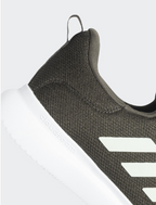 ADIDAS CushUp Men Textile Training Shoes