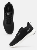 REEBOK Men Walkway Citystride Walker Shoes