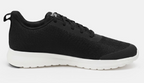 REEBOK Men Walkway Citystride Walker Shoes