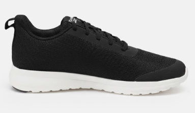 REEBOK Men Walkway Citystride Walker Shoes