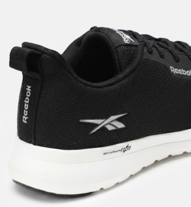 REEBOK Men Walkway Citystride Walker Shoes