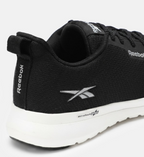 REEBOK Men Walkway Citystride Walker Shoes