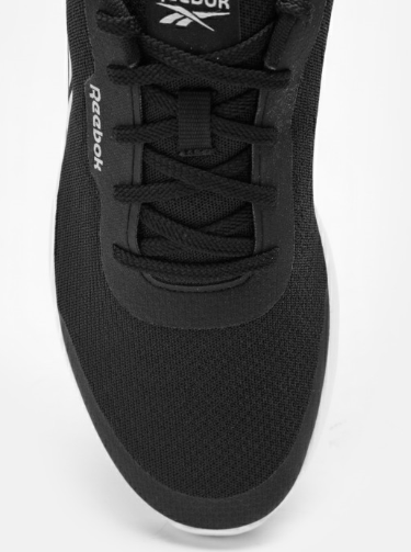 REEBOK Men Walkway Citystride Walker Shoes
