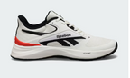 REEBOK Jetblast Fresh Flight 2