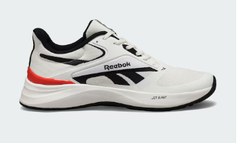 REEBOK Jetblast Fresh Flight 2