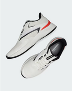 REEBOK Jetblast Fresh Flight 2