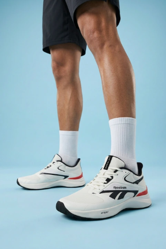 REEBOK Jetblast Fresh Flight 2