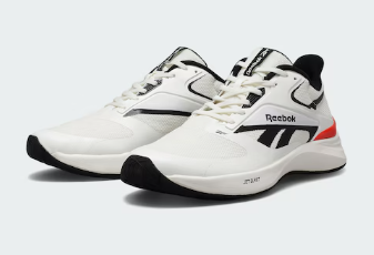 REEBOK Jetblast Fresh Flight 2