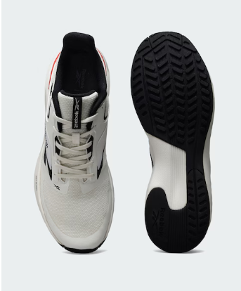 REEBOK Jetblast Fresh Flight 2