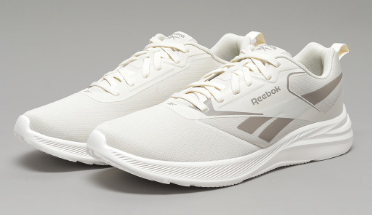 REEBOK FLYLITE VITAL M