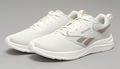 REEBOK FLYLITE VITAL M