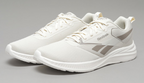 REEBOK FLYLITE VITAL M