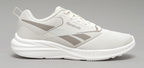 REEBOK FLYLITE VITAL M