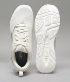REEBOK FLYLITE VITAL M