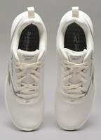 REEBOK FLYLITE VITAL M