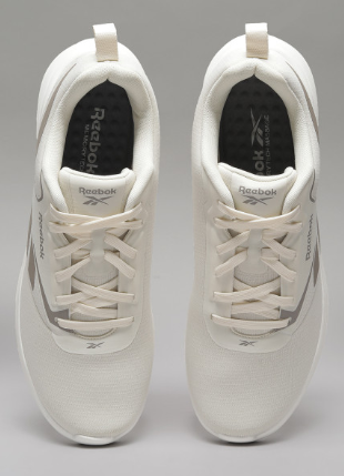 REEBOK FLYLITE VITAL M