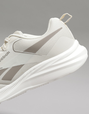 REEBOK FLYLITE VITAL M